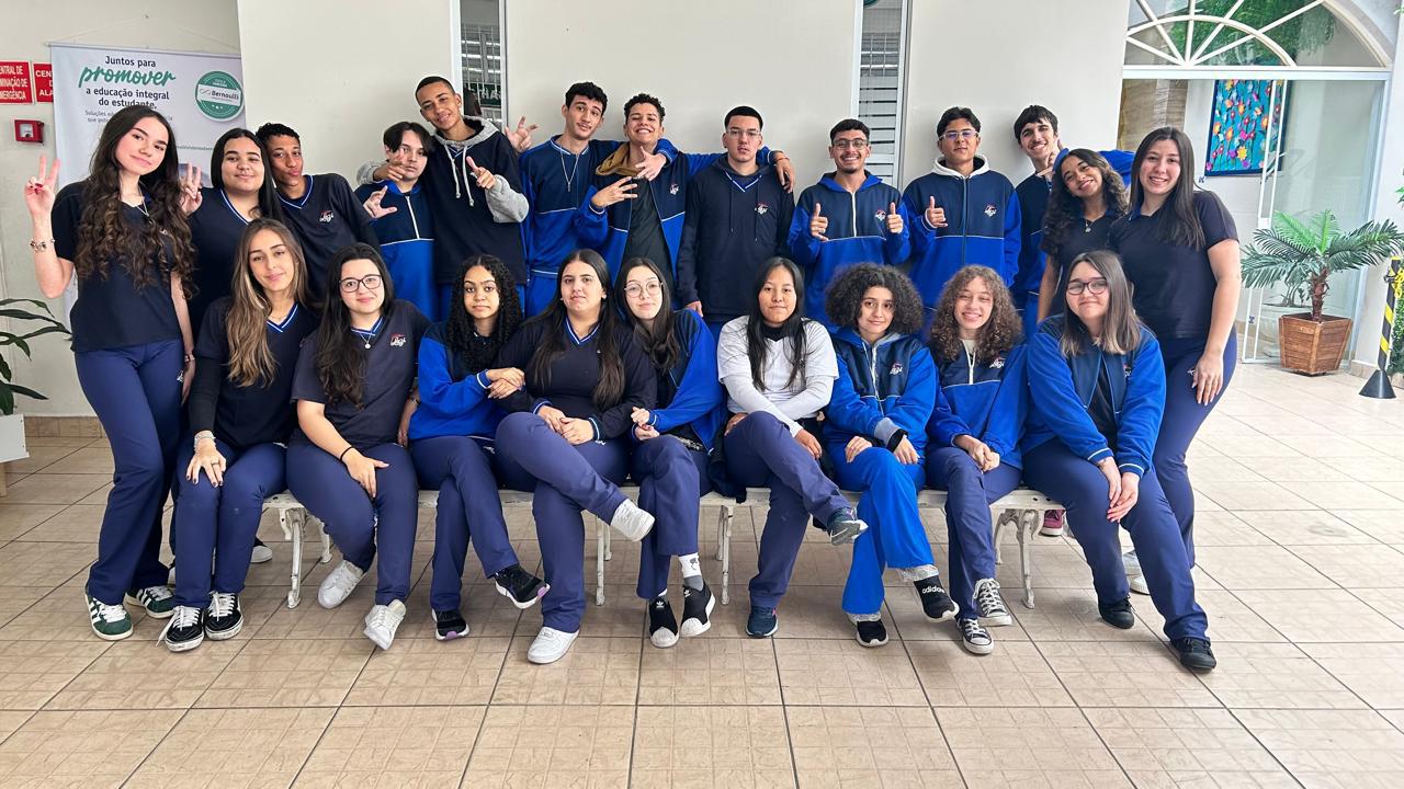 Colegio Lazi